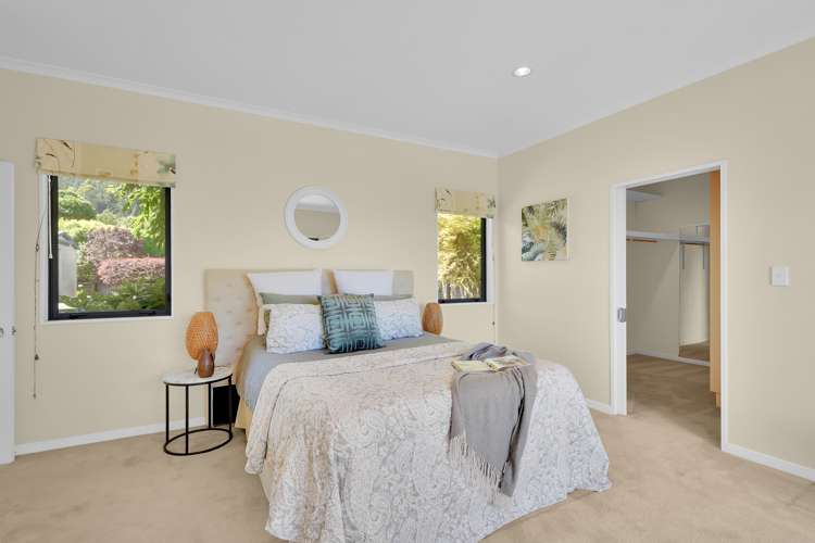 34 Strathaven Place Atawhai_13