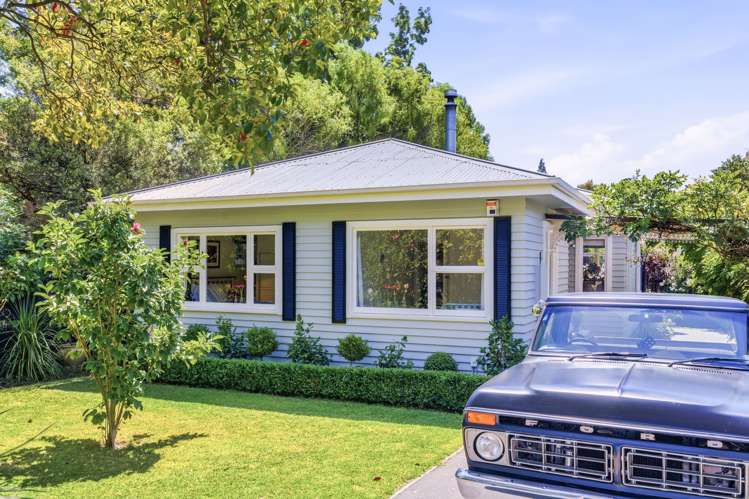 32 Martindales Road Heathcote Valley_0