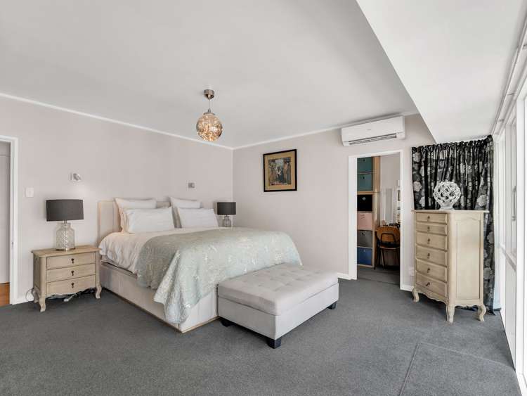 1423 Hamurana Road Mourea_16