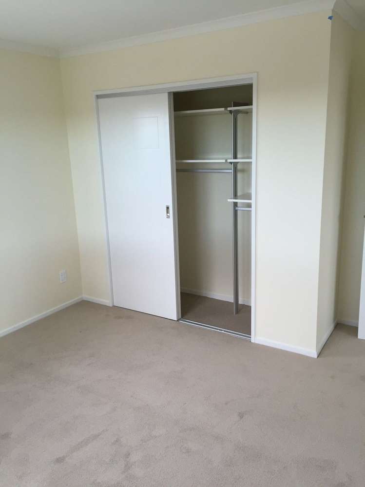 2b Zoe Court Manurewa_15