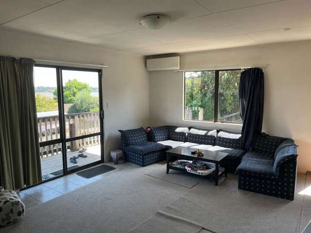 121 Ohauiti Road Hairini_1