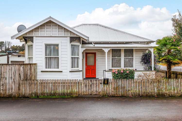 8 Huia Street Taumarunui_0