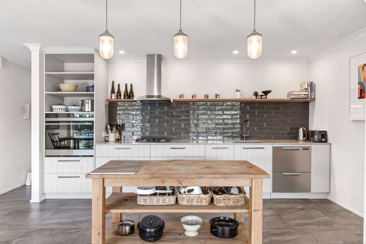 432 Bannockburn Road Bannockburn_4