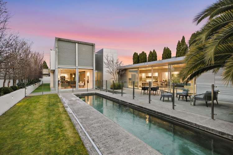 11 Waiwetu Street Fendalton_0