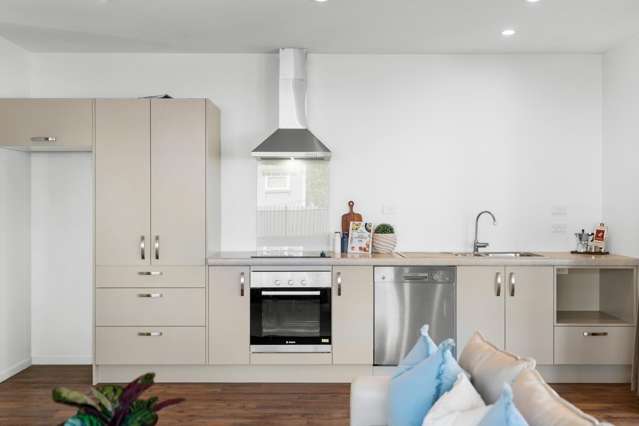 29a Clarence Street South Addington_3