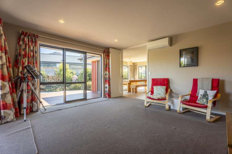 16 Mt Isobel Place Hanmer Springs_9