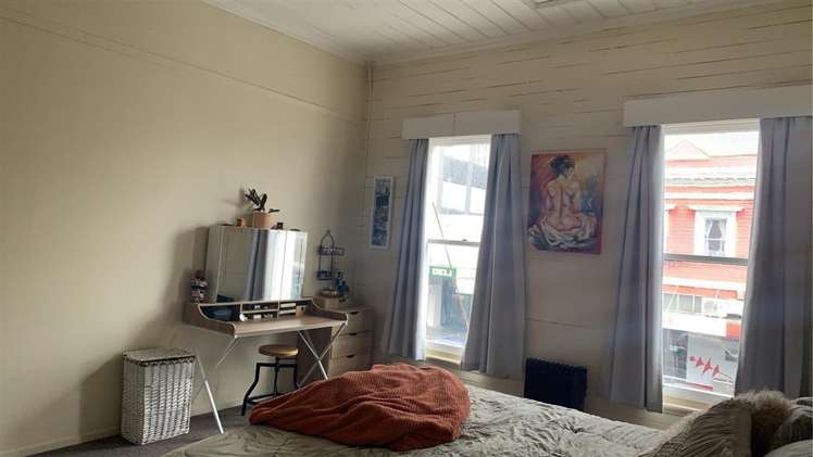 2/47-49 Devon Street East New Plymouth_9