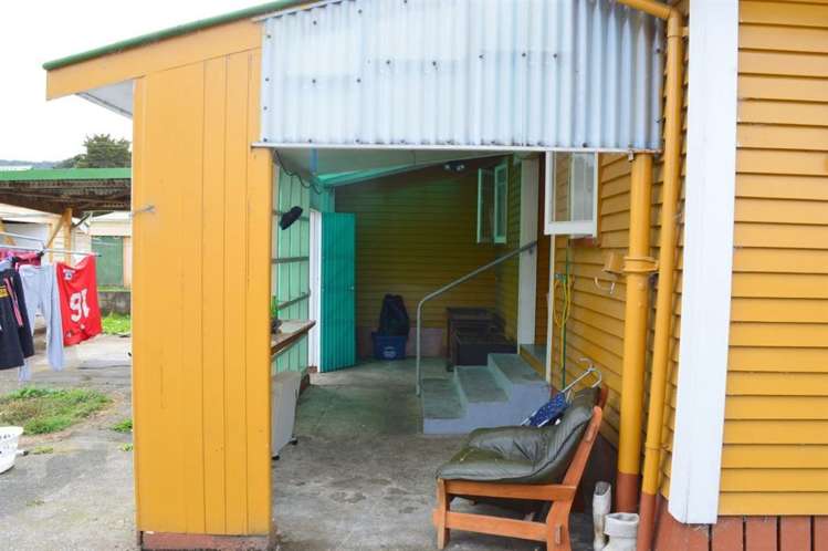 12 Leese Street Taumarunui_10