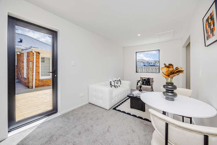 13 Atkinson Avenue Papatoetoe_12