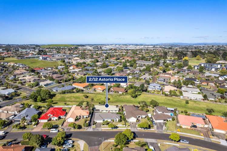 2/12 Astoria Place Northpark_23