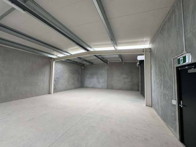 128 Hoskyns Road Rolleston_4