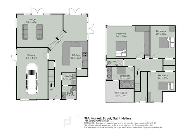 78a Maskell Street, St Heliers_1