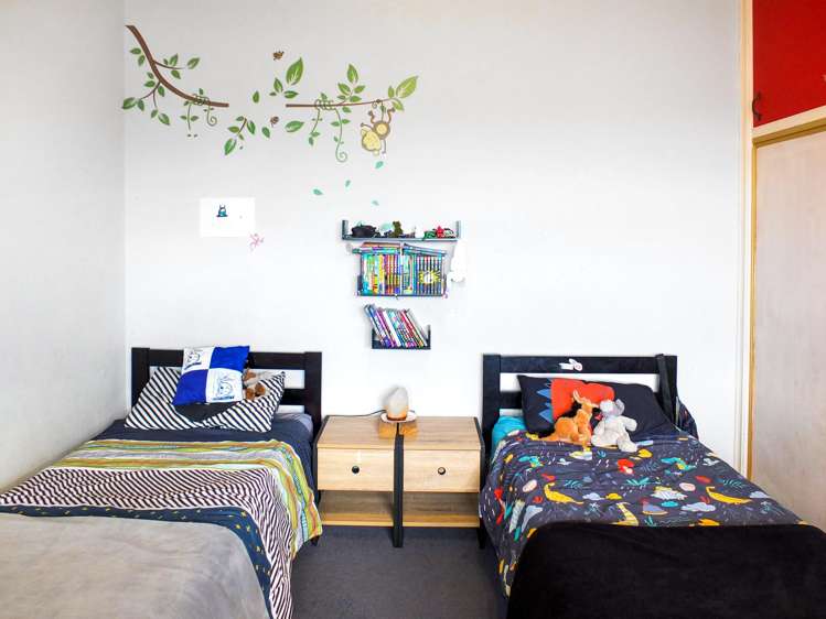 48 Coley Street Foxton_14