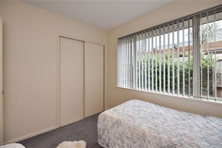 16 Wendy Place Heathcote Valley_14