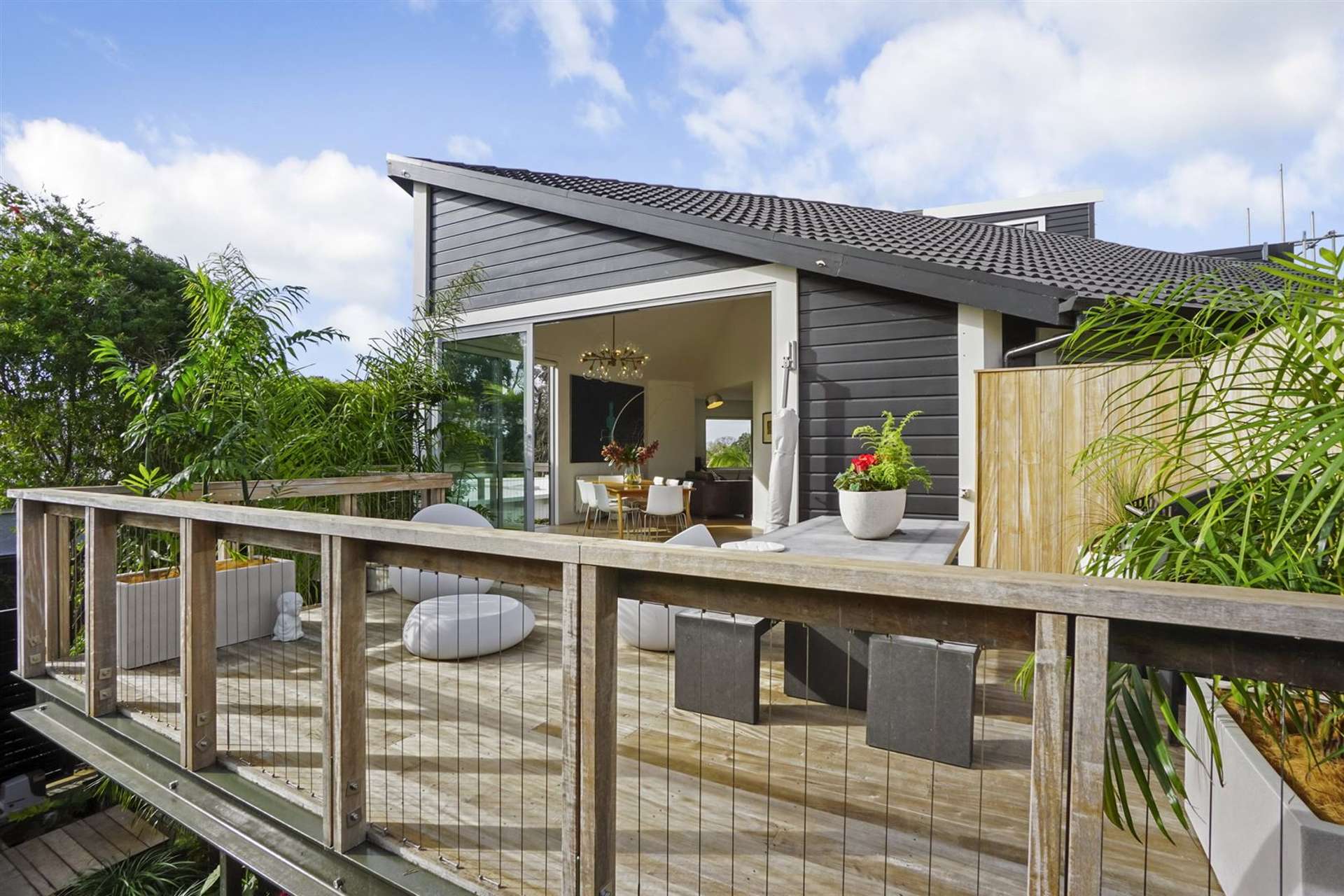 246c Hurstmere Road Takapuna_0