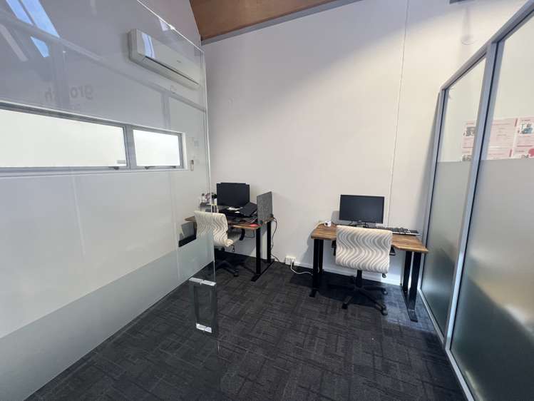 12/40 Arrenway Drive Albany_6