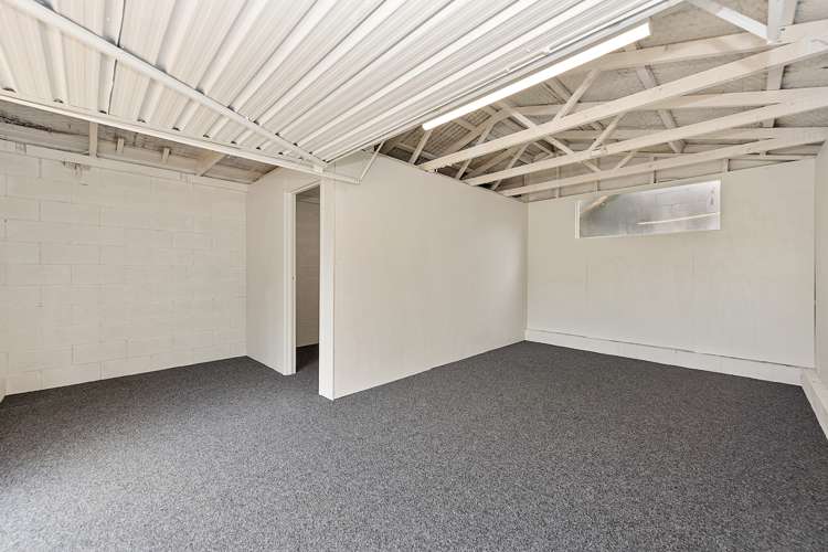 65 Snell Drive Chartwell_11