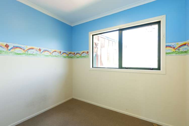 100 Main Road Tirau_12