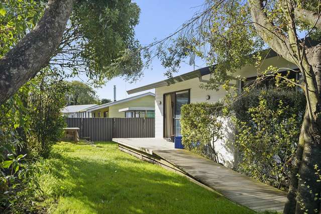 17b Dinsdale Road Dinsdale_2