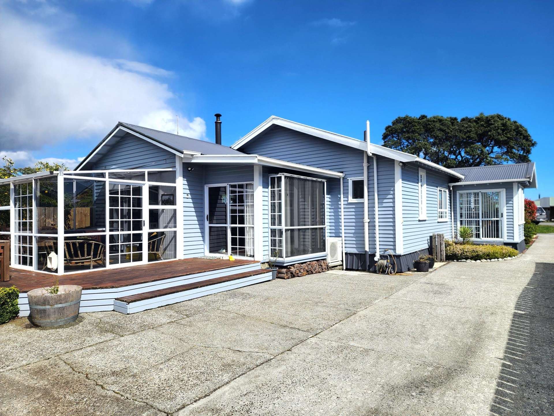 9 Marsden Road Greymouth_0