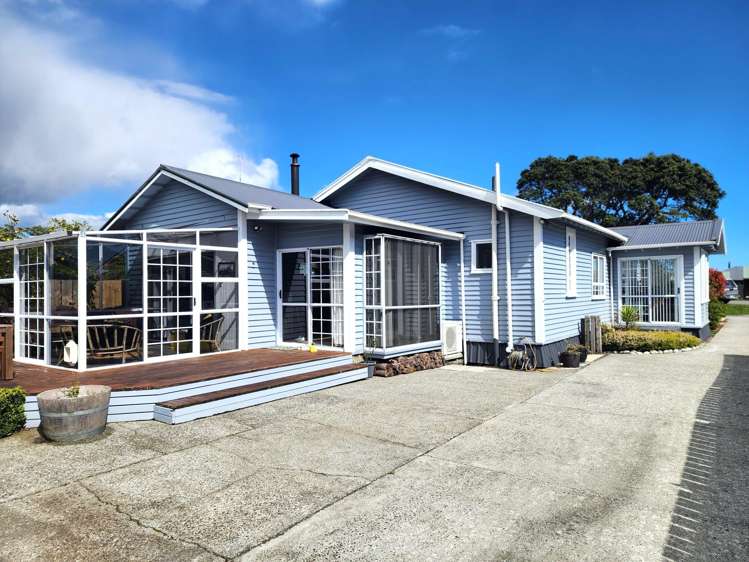 9 Marsden Road Greymouth_34