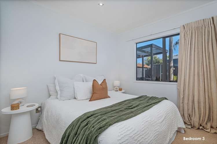 4 Clipper Place Whitianga_33