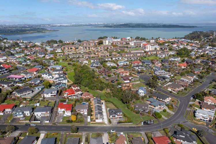 Lot5/18 Ramelton Road_5