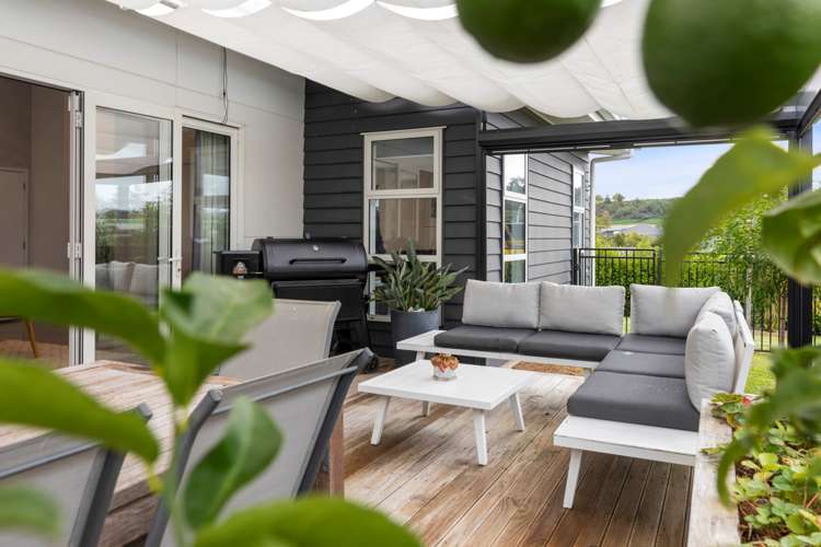 227 Lakes Boulevard Pyes Pa_5