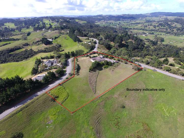 12 Alpine Road Kaukapakapa_20