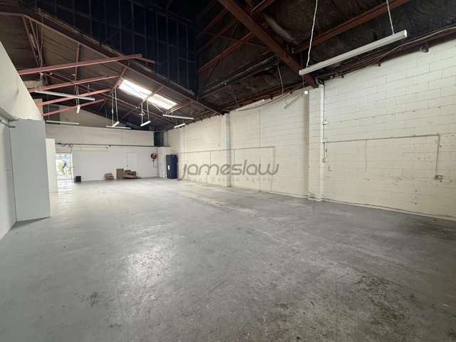 247 Archers Road Wairau Valley_4