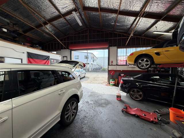6 Newsome Street Onehunga_3