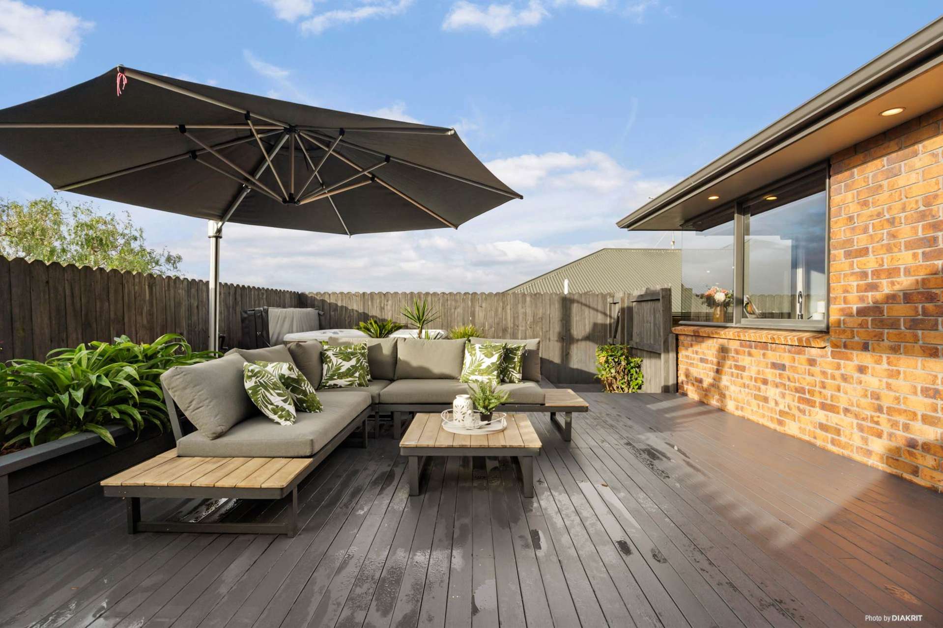 175A Kitchener Road Pukekohe_0