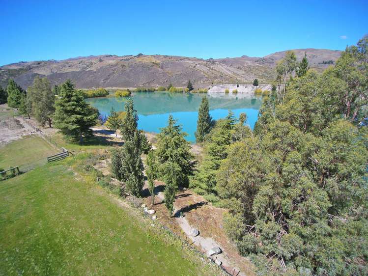 101b Richards Beach Road Cromwell_3