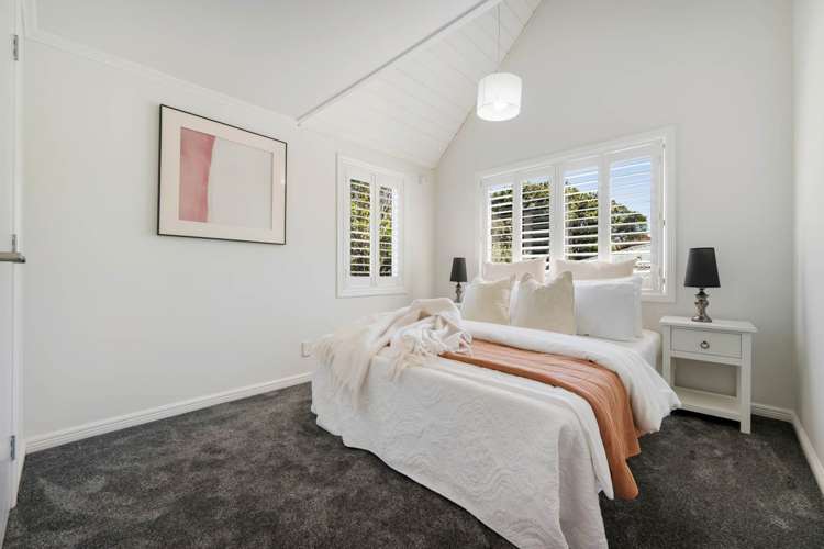 261 Manukau Road Epsom_17