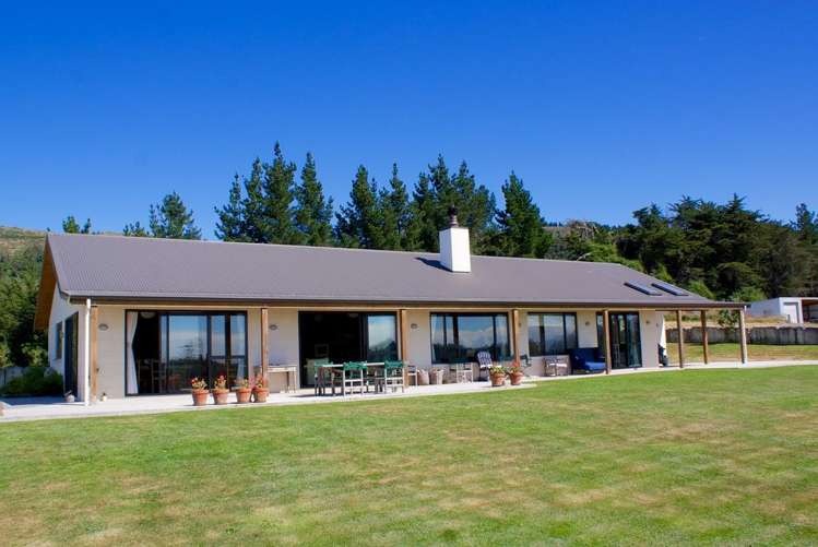 275 Mill Road Waimate_85