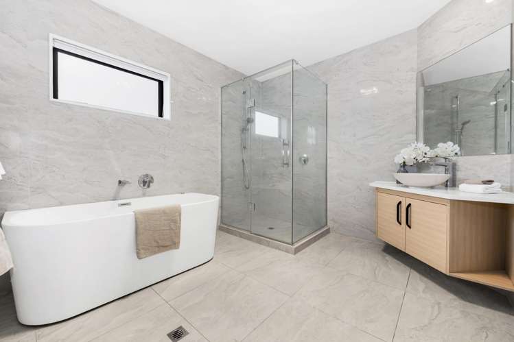 25 Kawa Drive Flat Bush_8