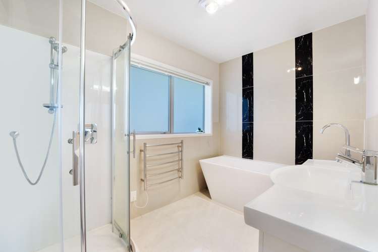 80 Onetaunga Road Chatswood_18