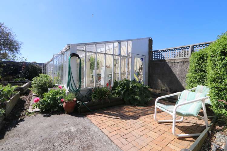 145 Elizabeth Street Appleby_34