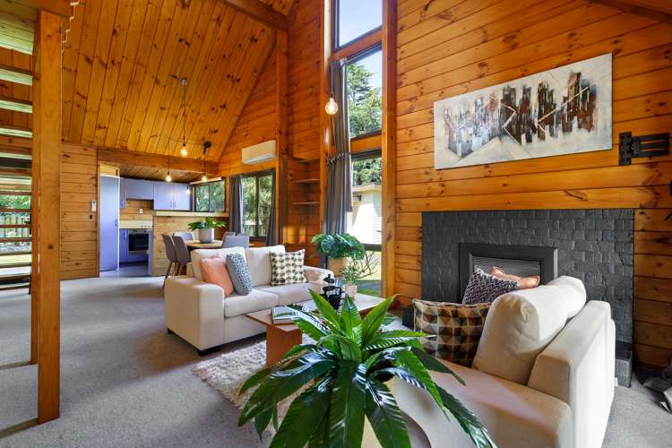 27d Hamilton Road Cambridge_0