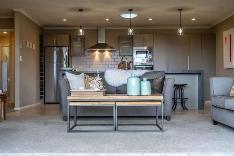 14 The Peninsula Huntington_9