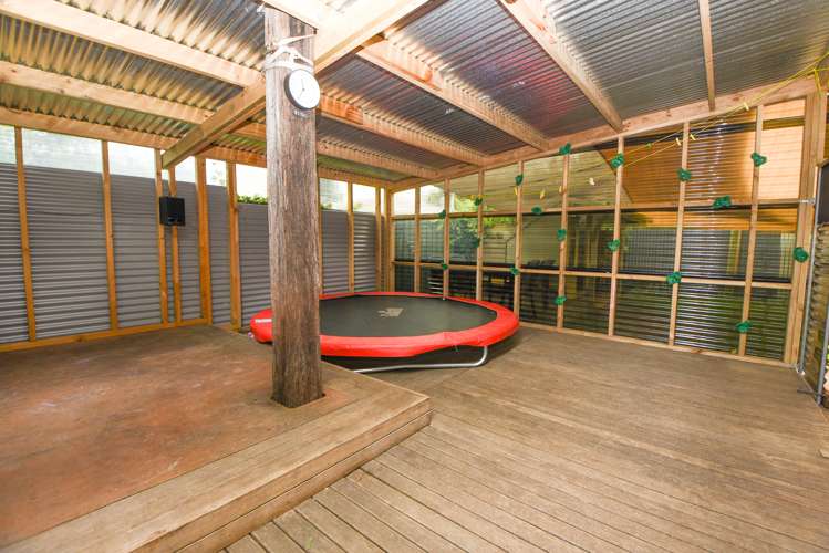 6 Nobel Street Carterton_10