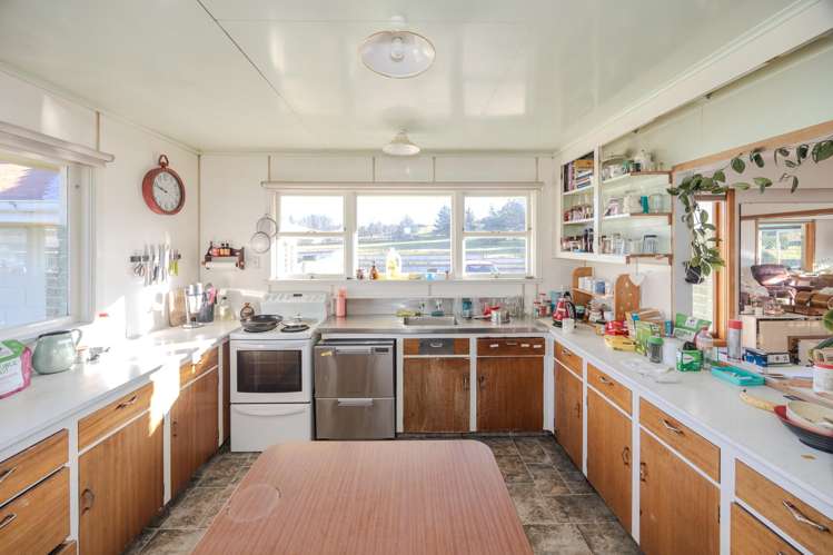 27 Bulleid Road Deborah_10