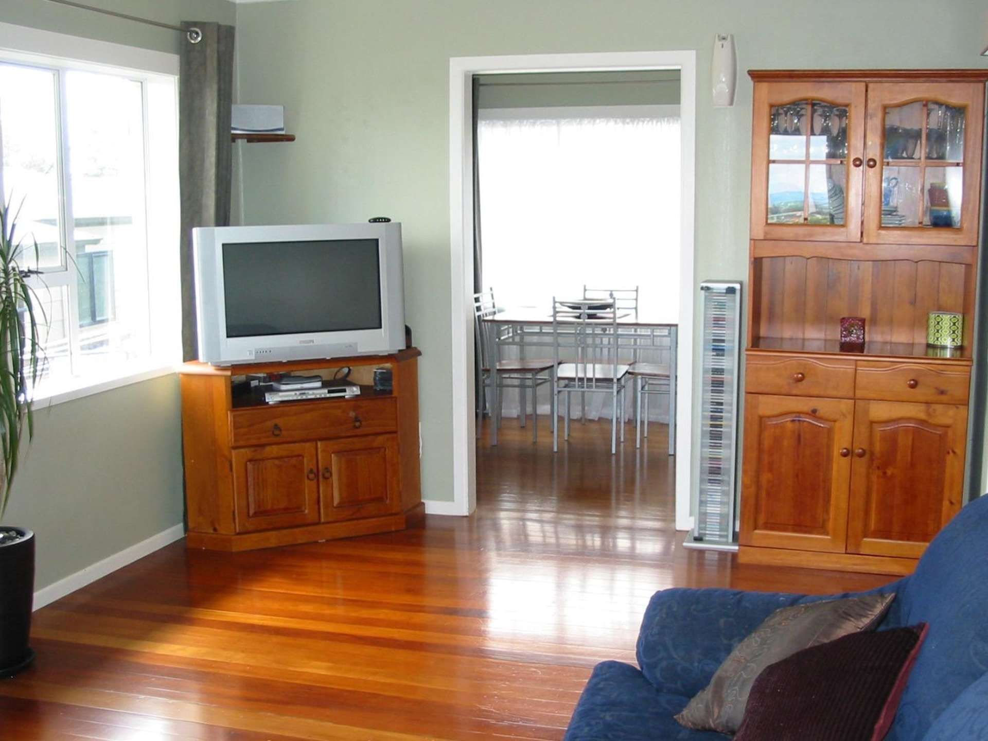 1/104 Sandspit Road 10697_0