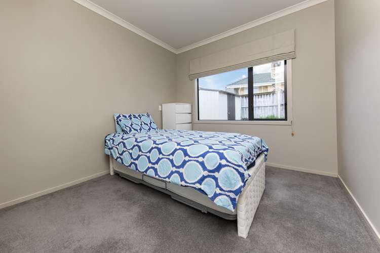 6b Seaforth Avenue Mangere Bridge_14