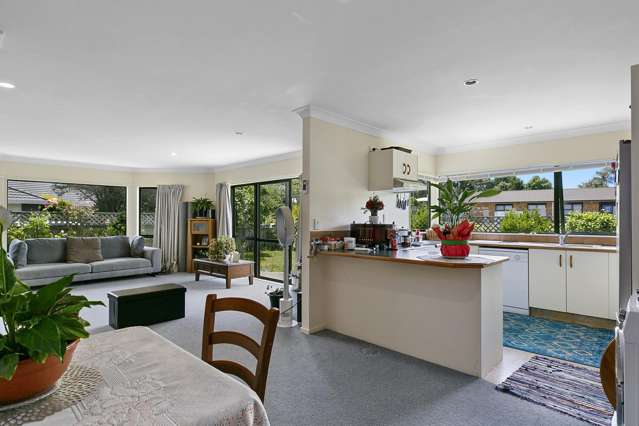 61 Kiddle Drive Hilltop_2