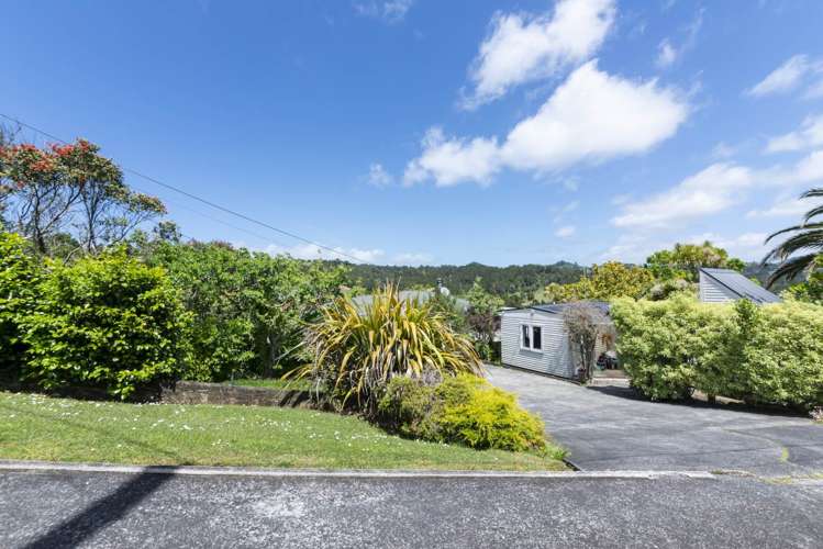 1/13 Phillip Avenue Glen Eden_4