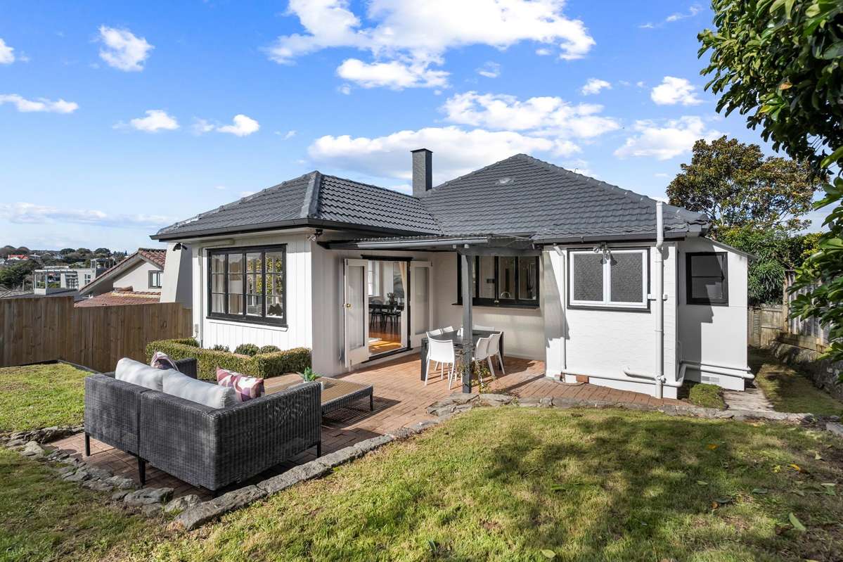 6A Benson Road_0