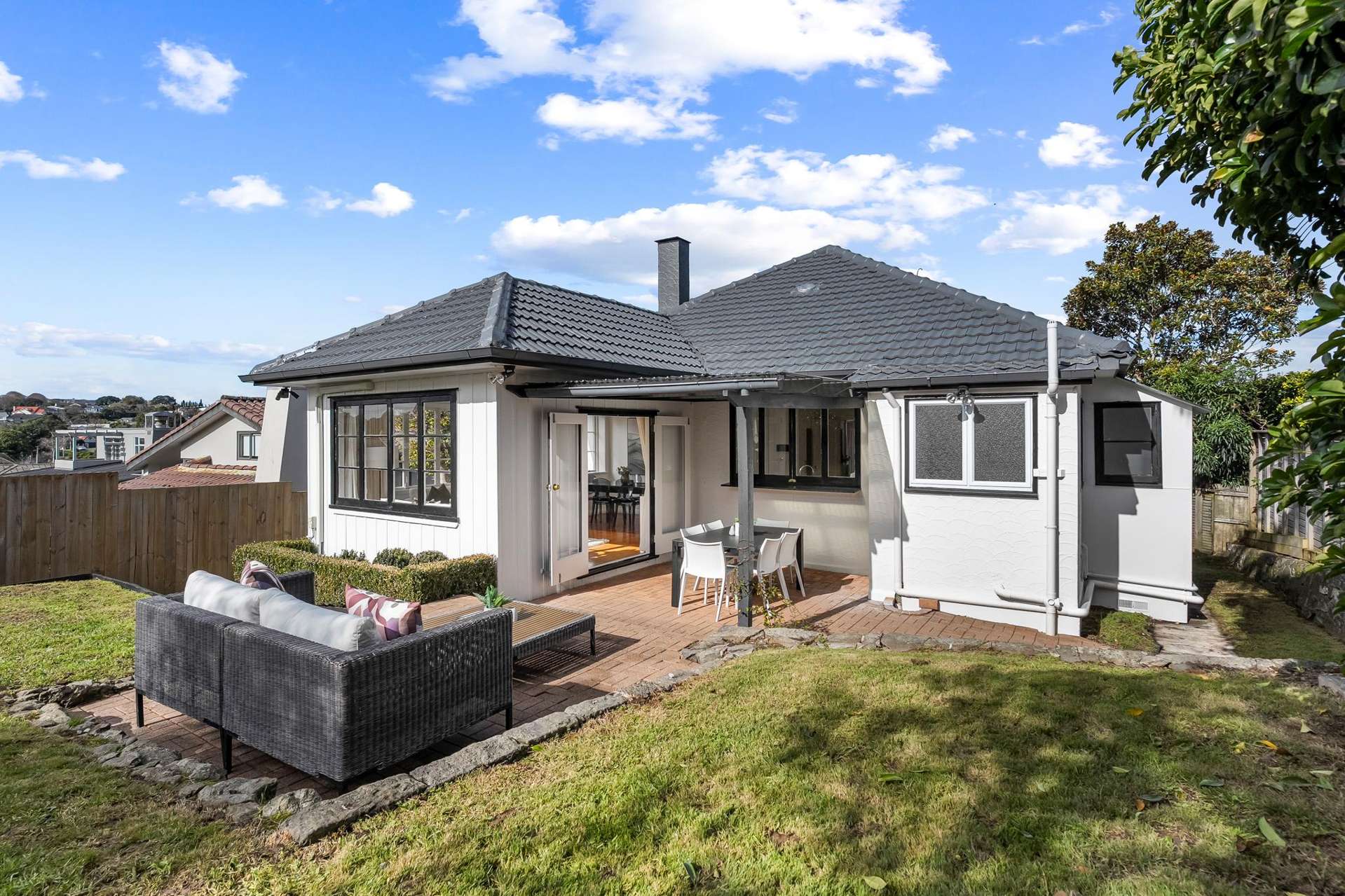 6A Benson Road Remuera_0