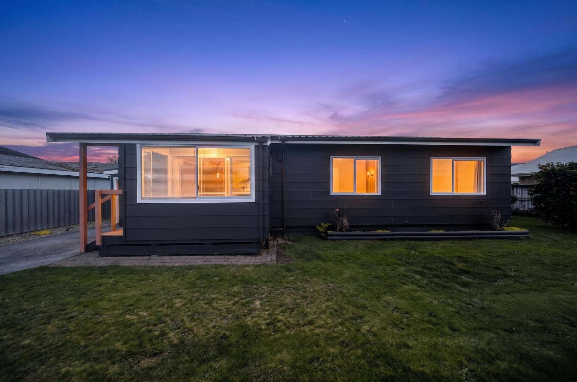 29 Sayer Street Frankton_0