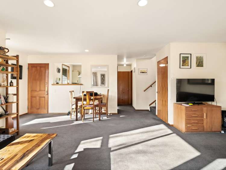 39A Fulton Road_4